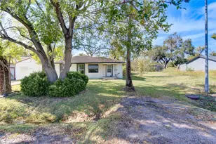 3431 Sayers St, Houston, TX 77026 - Photo 7