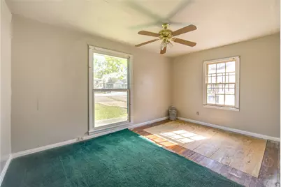 3431 Sayers Street, Houston, TX 77026 - Photo 11