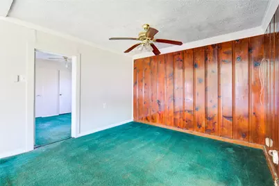 3431 Sayers Street, Houston, TX 77026 - Photo 25