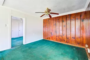 3431 Sayers St, Houston, TX 77026 - Photo 25