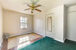 3431 Sayers St, Houston, TX 77026 - Photo 13