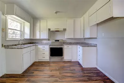 3431 Sayers Street, Houston, TX 77026 - Photo 29