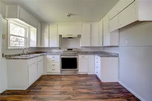 3431 Sayers St, Houston, TX 77026 - Photo 29