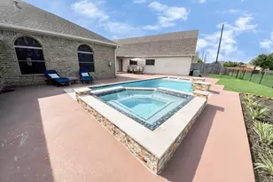 6711 Eagle Run, Manvel, TX 77578 - Photo 19