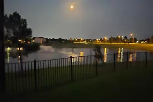 6711 Eagle Run, Manvel, TX 77578 - Photo 3