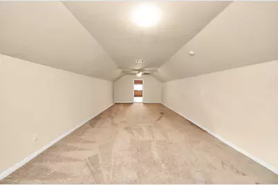 6711 Eagle Run, Manvel, TX 77578 - Photo 15