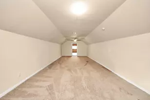 6711 Eagle Run, Manvel, TX 77578 - Photo 15