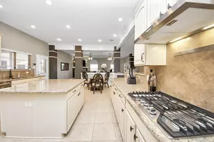 6711 Eagle Run, Manvel, TX 77578 - Photo 11