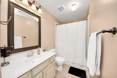 6711 Eagle Run, Manvel, TX 77578 - Photo 25