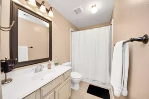 6711 Eagle Run, Manvel, TX 77578 - Photo 25