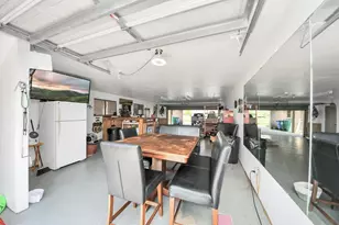 6711 Eagle Run, Manvel, TX 77578 - Photo 21