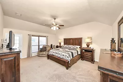 6711 Eagle Run, Manvel, TX 77578 - Photo 13