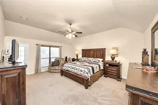 6711 Eagle Run, Manvel, TX 77578 - Photo 13