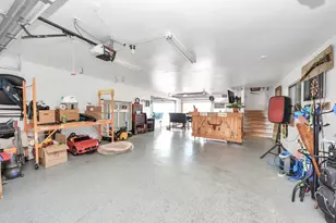 6711 Eagle Run, Manvel, TX 77578 - Photo 23