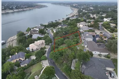 722 Cutlass, Lakeway, TX 78734 - Photo 5