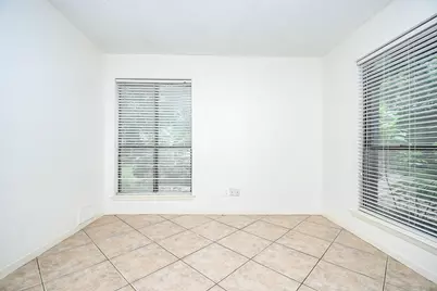 6702 Spring Leaf Drive, Spring, TX 77379 - Photo 27