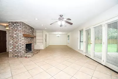 6702 Spring Leaf Drive, Spring, TX 77379 - Photo 11