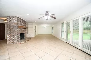 6702 Spring Leaf Dr, Spring, TX 77379 - Photo 11