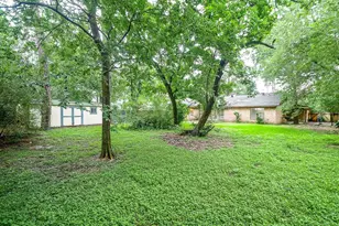 6702 Spring Leaf Dr, Spring, TX 77379 - Photo 45