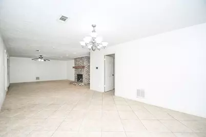 6702 Spring Leaf Drive, Spring, TX 77379 - Photo 31
