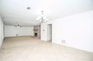 6702 Spring Leaf Dr, Spring, TX 77379 - Photo 31