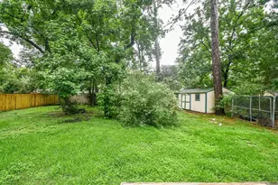 6702 Spring Leaf Dr, Spring, TX 77379 - Photo 49