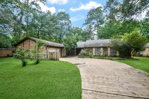 6702 Spring Leaf Dr, Spring, TX 77379 - Photo 3