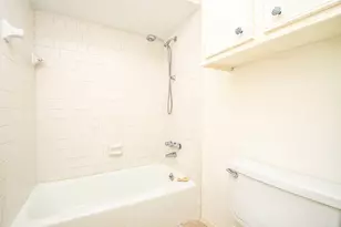 6702 Spring Leaf Dr, Spring, TX 77379 - Photo 25