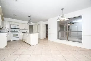 6702 Spring Leaf Dr, Spring, TX 77379 - Photo 39