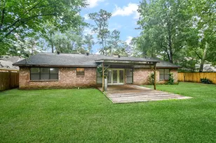 6702 Spring Leaf Dr, Spring, TX 77379 - Photo 43