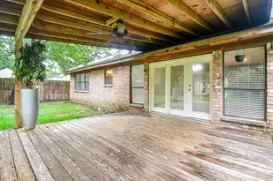 6702 Spring Leaf Dr, Spring, TX 77379 - Photo 47