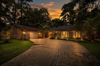 6702 Spring Leaf Drive, Spring, TX 77379 - Photo 1