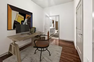 306 McGowen St, Houston, TX 77006 - Photo 3