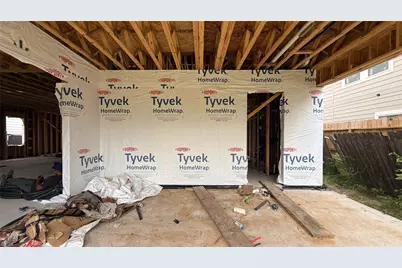 1725 Ebony Lane, Houston, TX 77018 - Photo 19