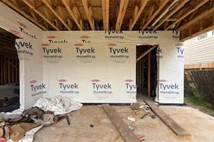 1725 Ebony Ln, Houston, TX 77018 - Photo 19