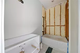 1725 Ebony Ln, Houston, TX 77018 - Photo 33