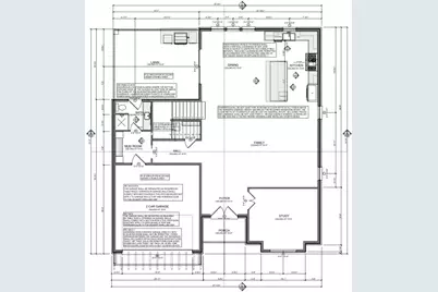 1725 Ebony Lane, Houston, TX 77018 - Photo 11