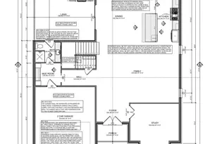 1725 Ebony Ln, Houston, TX 77018 - Photo 11