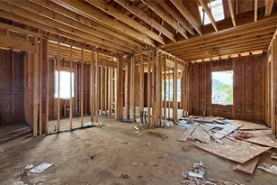 1725 Ebony Ln, Houston, TX 77018 - Photo 23