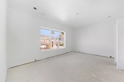 1725 Ebony Lane, Houston, TX 77018 - Photo 23