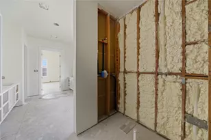 1725 Ebony Ln, Houston, TX 77018 - Photo 27