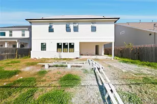 1725 Ebony Ln, Houston, TX 77018 - Photo 21