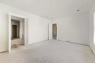 1725 Ebony Ln, Houston, TX 77018 - Photo 25