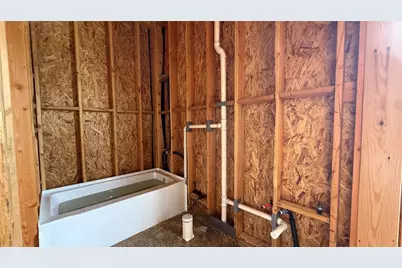 1725 Ebony Lane, Houston, TX 77018 - Photo 35