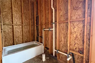 1725 Ebony Ln, Houston, TX 77018 - Photo 35