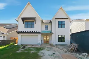 1725 Ebony Ln, Houston, TX 77018 - Photo 1