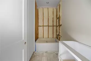 1725 Ebony Ln, Houston, TX 77018 - Photo 35