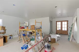 1725 Ebony Ln, Houston, TX 77018 - Photo 13