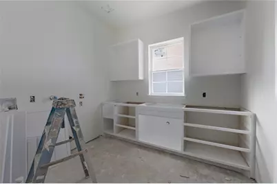 1725 Ebony Lane, Houston, TX 77018 - Photo 31