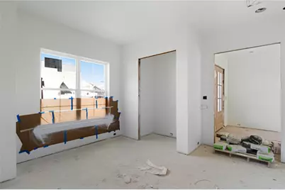 1725 Ebony Lane, Houston, TX 77018 - Photo 7